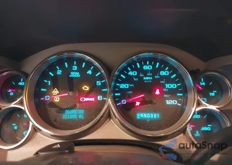 2008 GMC Sierra 1500 Sle1 из США, поврежденный, VIN 2GTEK133181128727